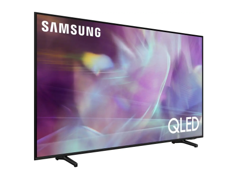 Samsung QE50Q60A QLED 4K TV.Picture3